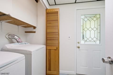 64 Fleetwood Drive Rockaway NJ 07866