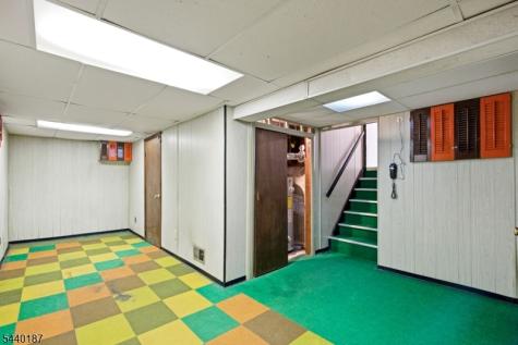 64 Fleetwood Drive Rockaway NJ 07866