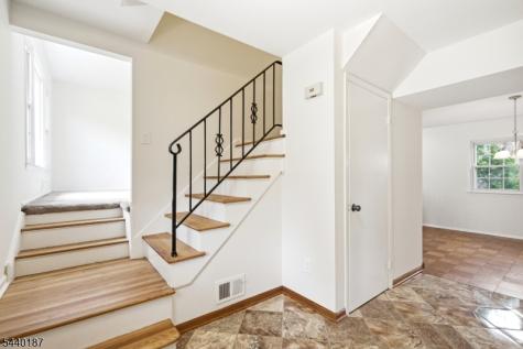 64 Fleetwood Drive Rockaway NJ 07866