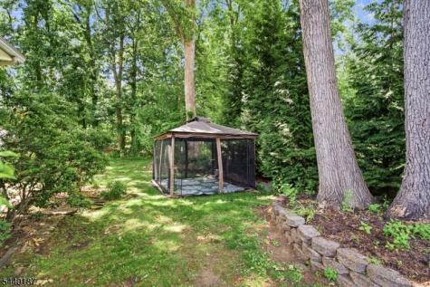 64 Fleetwood Drive Rockaway NJ 07866