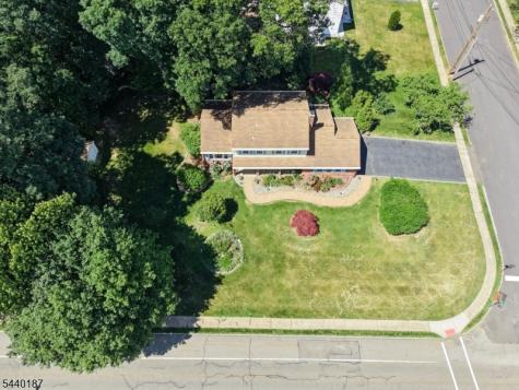 64 Fleetwood Drive Rockaway NJ 07866