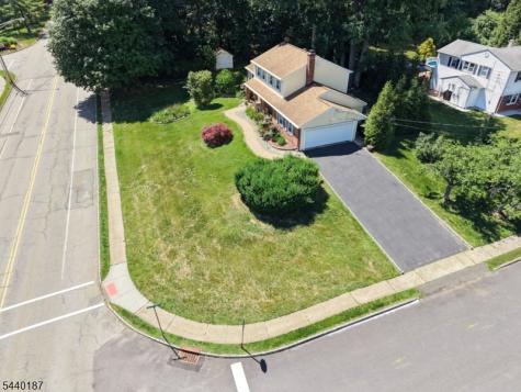 64 Fleetwood Drive Rockaway NJ 07866