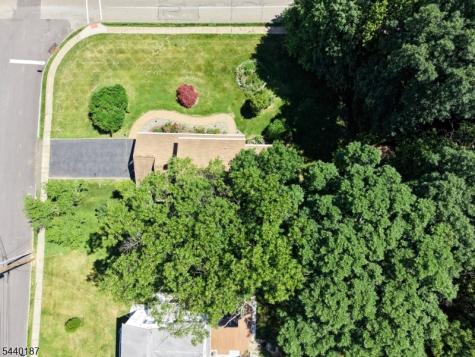 64 Fleetwood Drive Rockaway NJ 07866