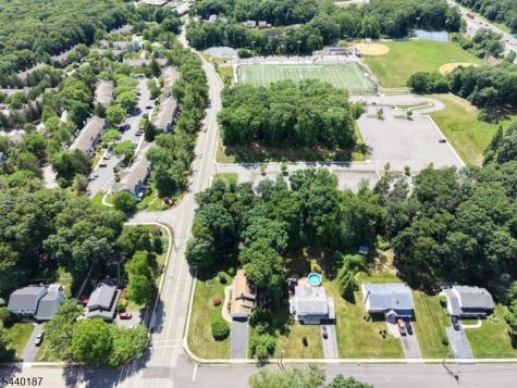 64 Fleetwood Drive Rockaway NJ 07866