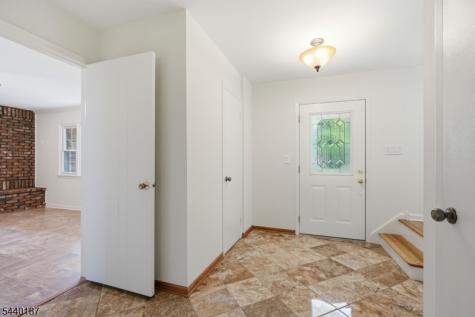 64 Fleetwood Drive Rockaway NJ 07866