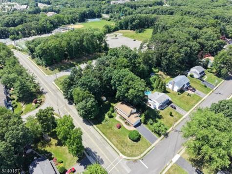 64 Fleetwood Drive Rockaway NJ 07866