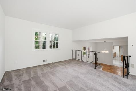 64 Fleetwood Drive Rockaway NJ 07866