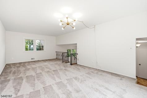 64 Fleetwood Drive Rockaway NJ 07866