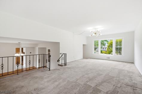 64 Fleetwood Drive Rockaway NJ 07866