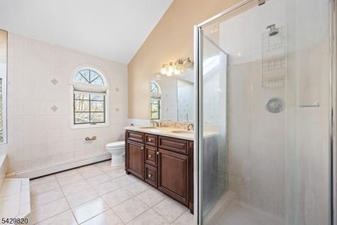 2121 Audubon Avenue South Plainfield NJ 07080