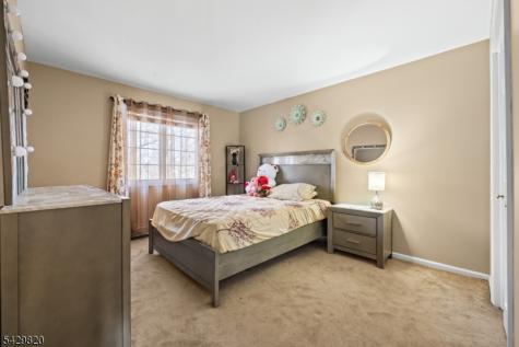 2121 Audubon Avenue South Plainfield NJ 07080