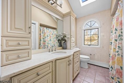 2121 Audubon Avenue South Plainfield NJ 07080