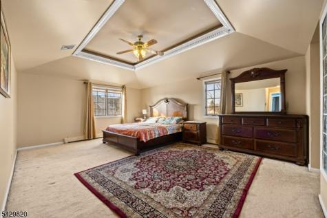 2121 Audubon Avenue South Plainfield NJ 07080
