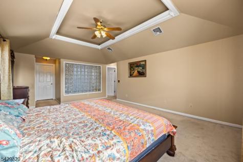 2121 Audubon Avenue South Plainfield NJ 07080