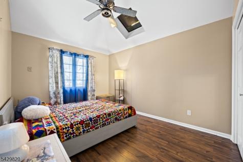 2121 Audubon Avenue South Plainfield NJ 07080