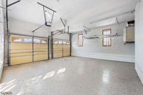 2121 Audubon Avenue South Plainfield NJ 07080