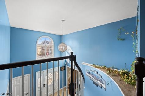 2121 Audubon Avenue South Plainfield NJ 07080