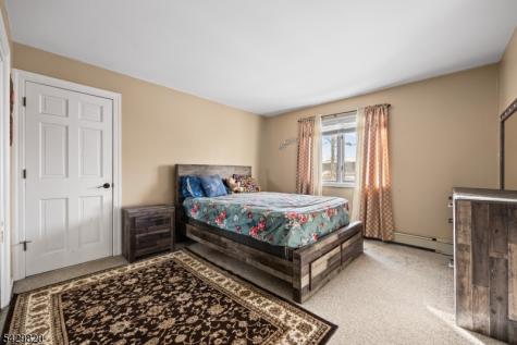 2121 Audubon Avenue South Plainfield NJ 07080