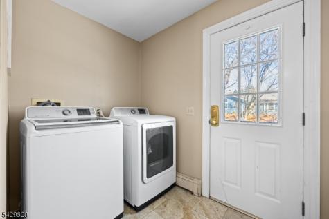 2121 Audubon Avenue South Plainfield NJ 07080
