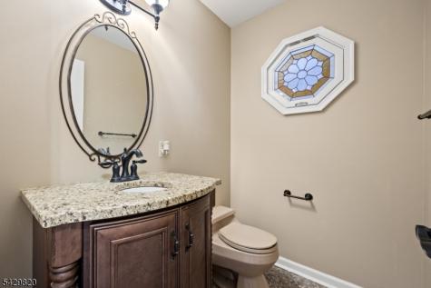 2121 Audubon Avenue South Plainfield NJ 07080