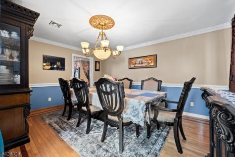 2121 Audubon Avenue South Plainfield NJ 07080