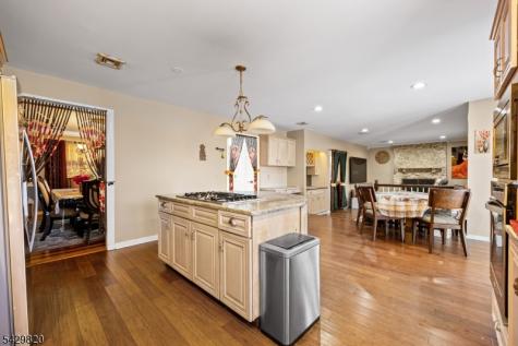 2121 Audubon Avenue South Plainfield NJ 07080