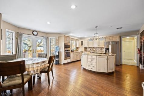 2121 Audubon Avenue South Plainfield NJ 07080
