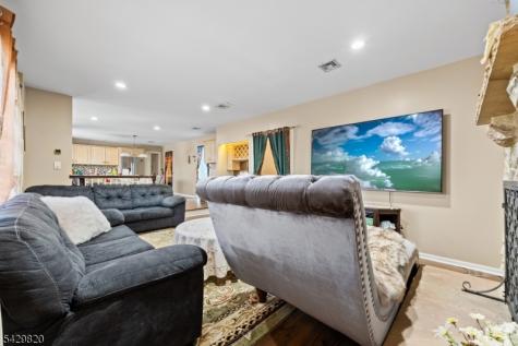 2121 Audubon Avenue South Plainfield NJ 07080