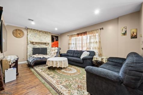 2121 Audubon Avenue South Plainfield NJ 07080