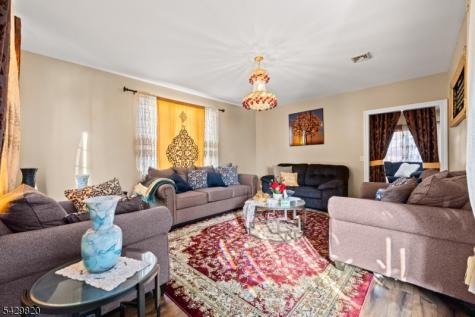 2121 Audubon Avenue South Plainfield NJ 07080
