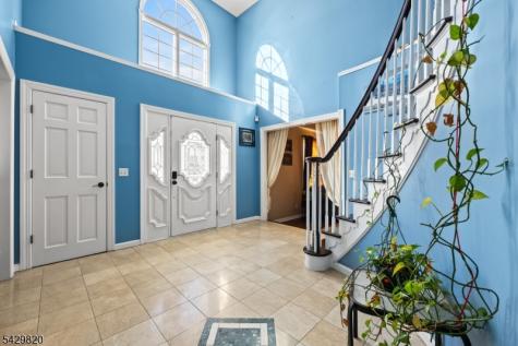 2121 Audubon Avenue South Plainfield NJ 07080