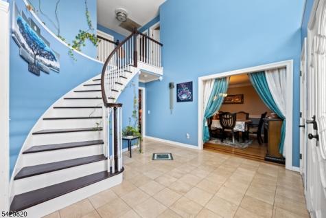 2121 Audubon Avenue South Plainfield NJ 07080