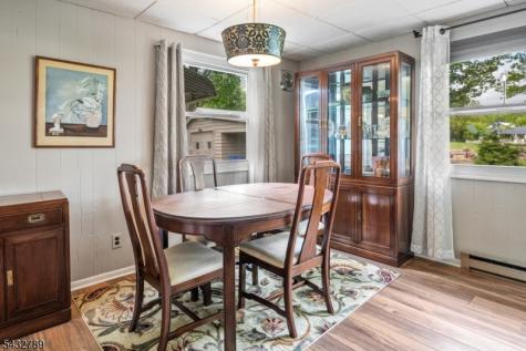 6 Outlook Avenue Mount Olive NJ 07828