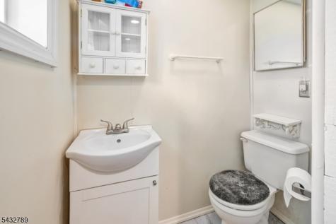 6 Outlook Avenue Mount Olive NJ 07828