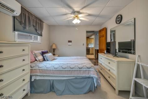 6 Outlook Avenue Mount Olive NJ 07828