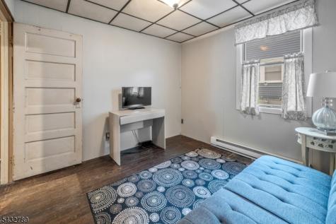 6 Outlook Avenue Mount Olive NJ 07828