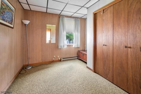6 Outlook Avenue Mount Olive NJ 07828