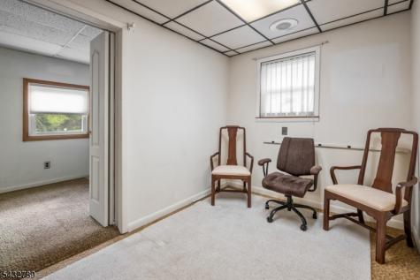 6 Outlook Avenue Mount Olive NJ 07828