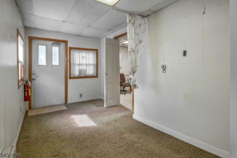 6 Outlook Avenue Mount Olive NJ 07828