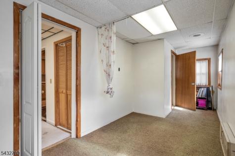 6 Outlook Avenue Mount Olive NJ 07828