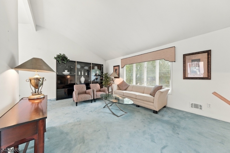 12 Cedar Grove Place Old Bridge NJ 08857