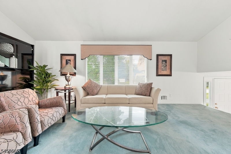 12 Cedar Grove Place Old Bridge NJ 08857