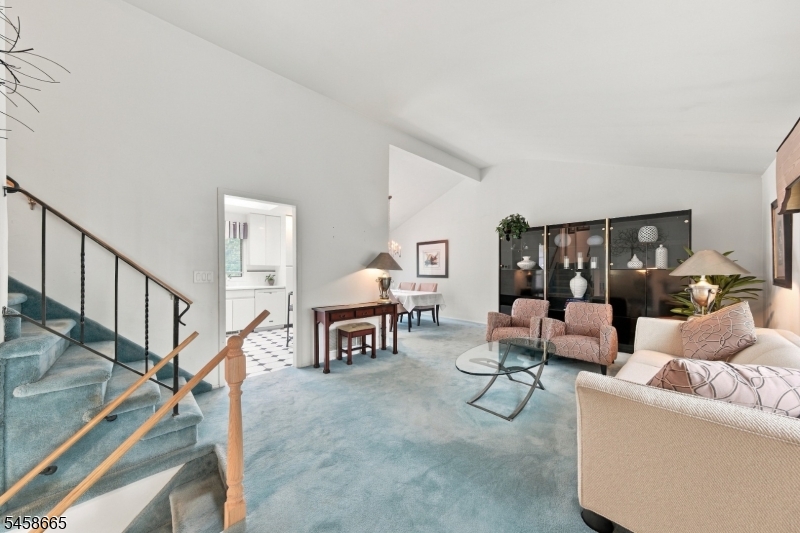 12 Cedar Grove Place Old Bridge NJ 08857