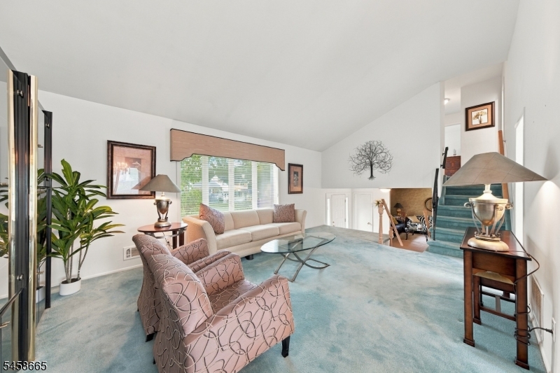 12 Cedar Grove Place Old Bridge NJ 08857