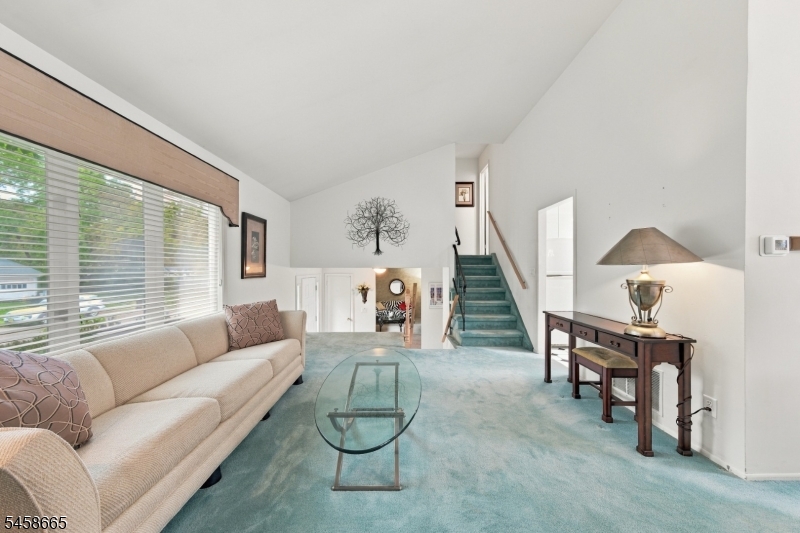 12 Cedar Grove Place Old Bridge NJ 08857