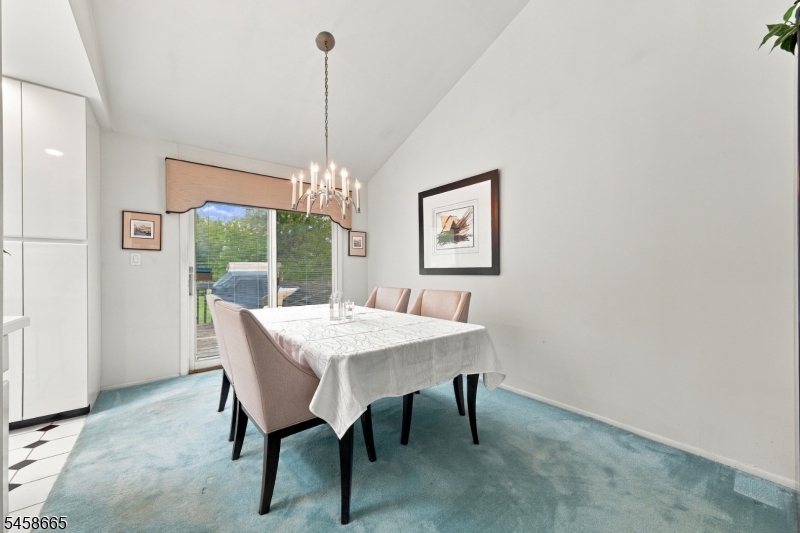 12 Cedar Grove Place Old Bridge NJ 08857