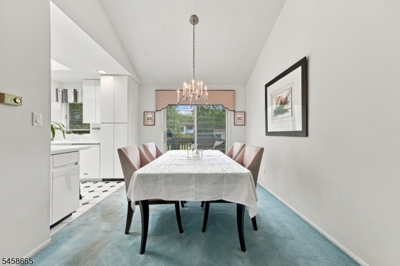 12 Cedar Grove Place Old Bridge NJ 08857