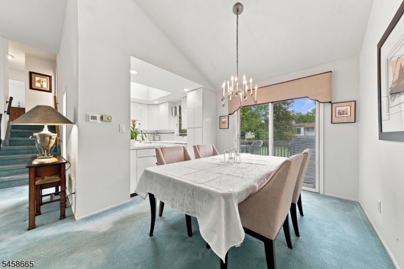 12 Cedar Grove Place Old Bridge NJ 08857
