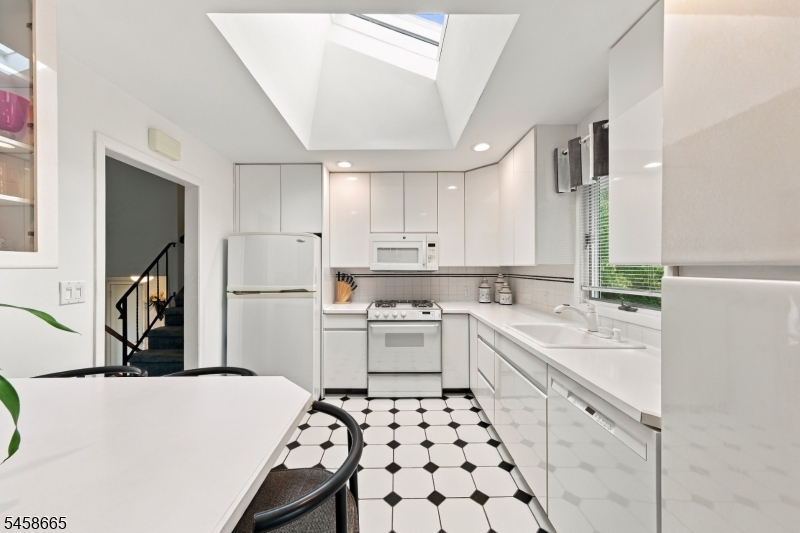 12 Cedar Grove Place Old Bridge NJ 08857
