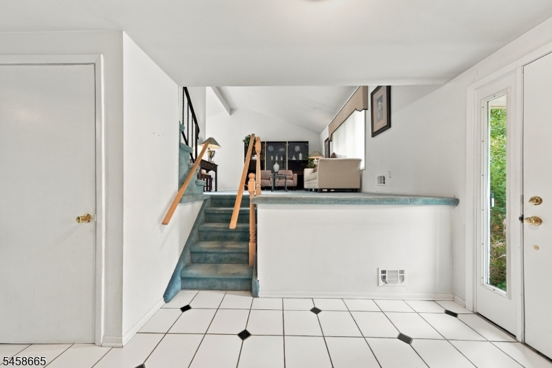 12 Cedar Grove Place Old Bridge NJ 08857